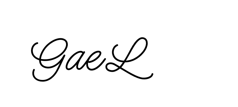 The best way (ElementSignature-JR1A7) to make a short signature is to pick only two or three words in your name. The name Ceard include a total of six letters. For converting this name. Ceard signature style 2 images and pictures png