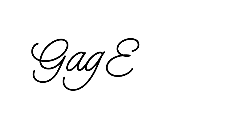 The best way (ElementSignature-JR1A7) to make a short signature is to pick only two or three words in your name. The name Ceard include a total of six letters. For converting this name. Ceard signature style 2 images and pictures png