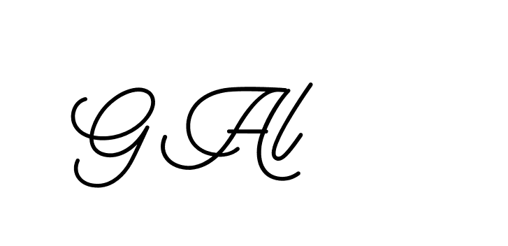 The best way (ElementSignature-JR1A7) to make a short signature is to pick only two or three words in your name. The name Ceard include a total of six letters. For converting this name. Ceard signature style 2 images and pictures png