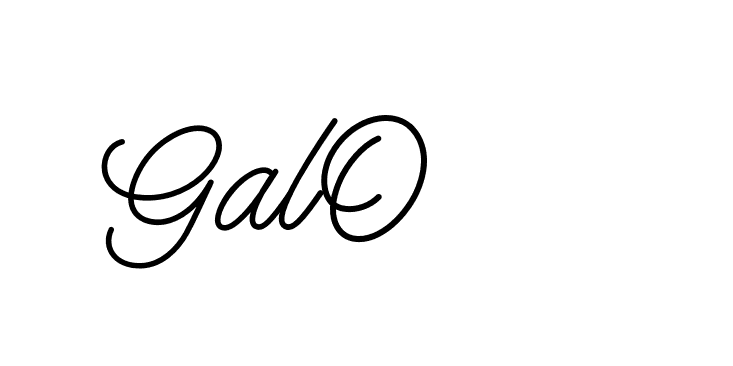 The best way (ElementSignature-JR1A7) to make a short signature is to pick only two or three words in your name. The name Ceard include a total of six letters. For converting this name. Ceard signature style 2 images and pictures png