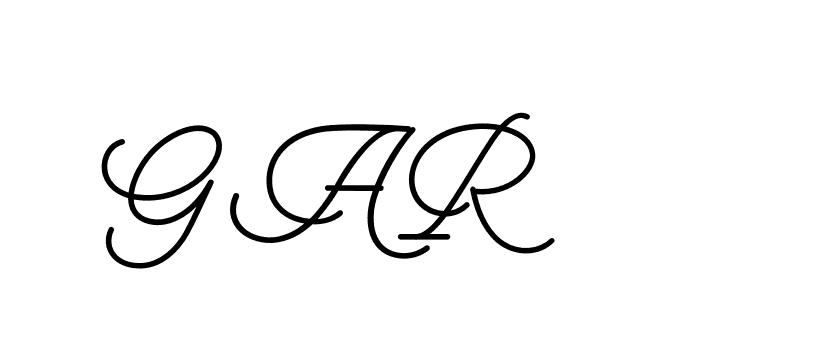 The best way (ElementSignature-JR1A7) to make a short signature is to pick only two or three words in your name. The name Ceard include a total of six letters. For converting this name. Ceard signature style 2 images and pictures png