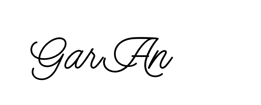 The best way (ElementSignature-JR1A7) to make a short signature is to pick only two or three words in your name. The name Ceard include a total of six letters. For converting this name. Ceard signature style 2 images and pictures png