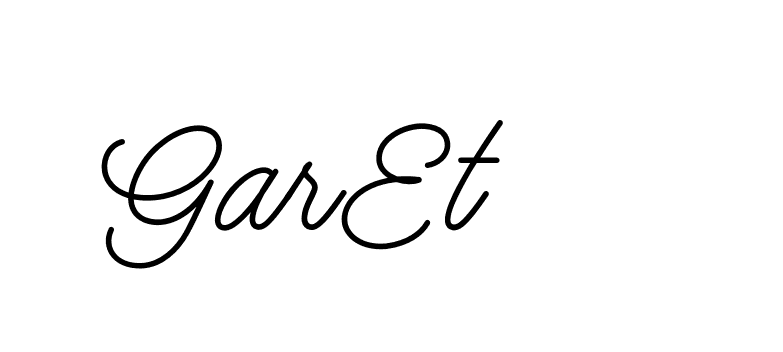 The best way (ElementSignature-JR1A7) to make a short signature is to pick only two or three words in your name. The name Ceard include a total of six letters. For converting this name. Ceard signature style 2 images and pictures png