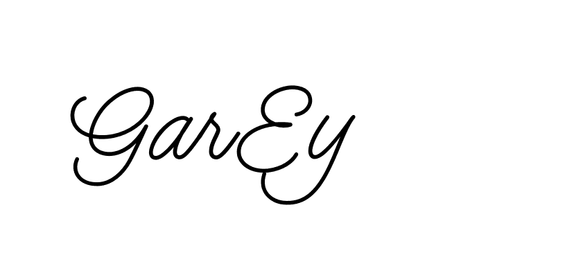 The best way (ElementSignature-JR1A7) to make a short signature is to pick only two or three words in your name. The name Ceard include a total of six letters. For converting this name. Ceard signature style 2 images and pictures png