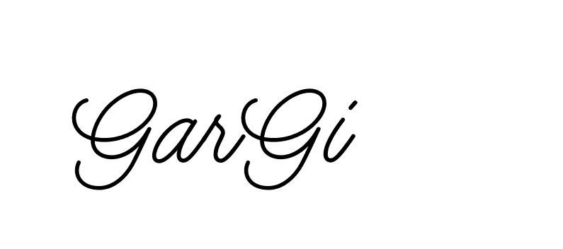 The best way (ElementSignature-JR1A7) to make a short signature is to pick only two or three words in your name. The name Ceard include a total of six letters. For converting this name. Ceard signature style 2 images and pictures png
