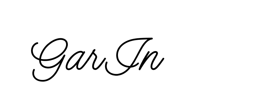 The best way (ElementSignature-JR1A7) to make a short signature is to pick only two or three words in your name. The name Ceard include a total of six letters. For converting this name. Ceard signature style 2 images and pictures png