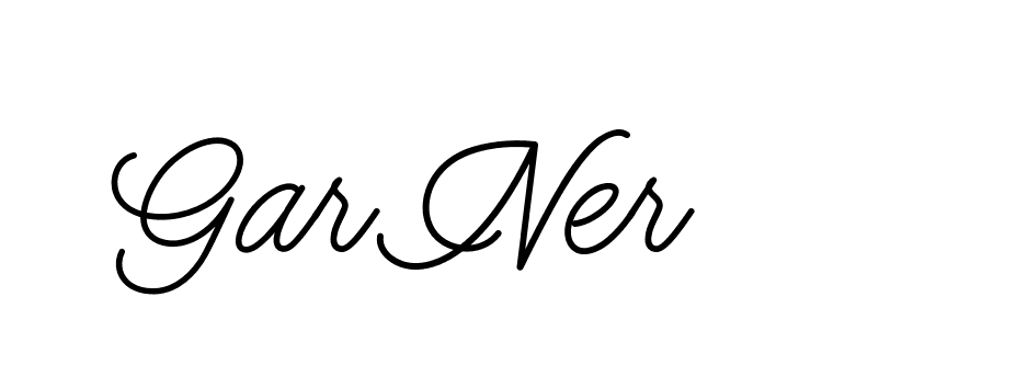 The best way (ElementSignature-JR1A7) to make a short signature is to pick only two or three words in your name. The name Ceard include a total of six letters. For converting this name. Ceard signature style 2 images and pictures png