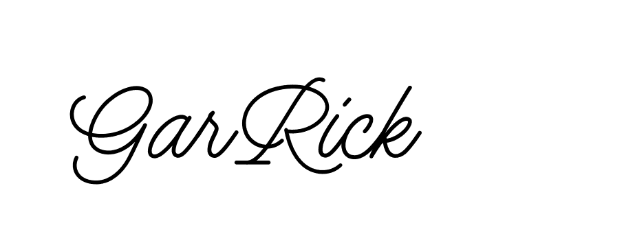 The best way (ElementSignature-JR1A7) to make a short signature is to pick only two or three words in your name. The name Ceard include a total of six letters. For converting this name. Ceard signature style 2 images and pictures png