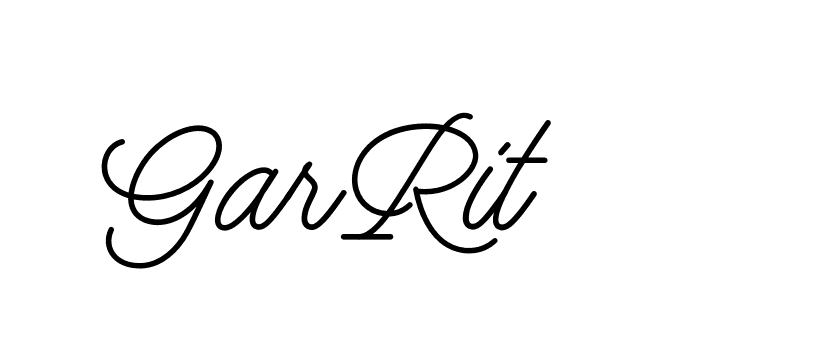 The best way (ElementSignature-JR1A7) to make a short signature is to pick only two or three words in your name. The name Ceard include a total of six letters. For converting this name. Ceard signature style 2 images and pictures png