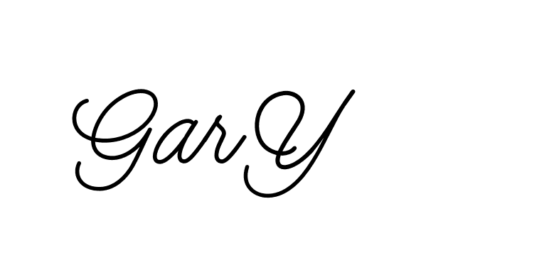 The best way (ElementSignature-JR1A7) to make a short signature is to pick only two or three words in your name. The name Ceard include a total of six letters. For converting this name. Ceard signature style 2 images and pictures png