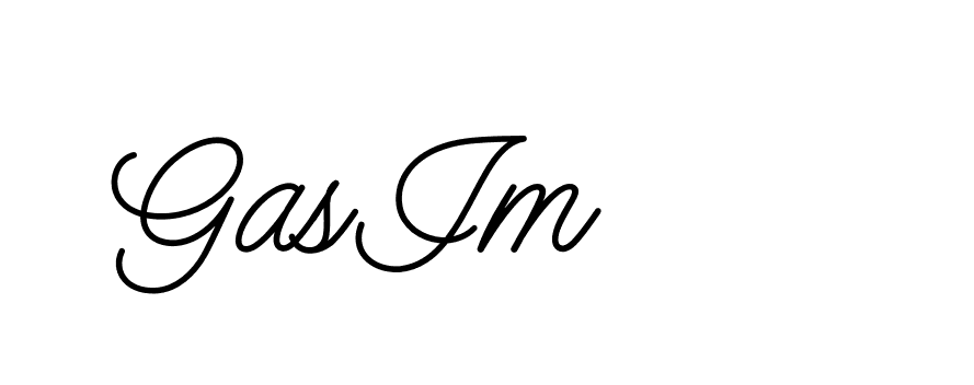 The best way (ElementSignature-JR1A7) to make a short signature is to pick only two or three words in your name. The name Ceard include a total of six letters. For converting this name. Ceard signature style 2 images and pictures png