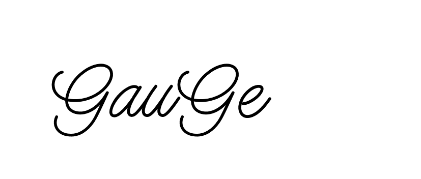 The best way (ElementSignature-JR1A7) to make a short signature is to pick only two or three words in your name. The name Ceard include a total of six letters. For converting this name. Ceard signature style 2 images and pictures png