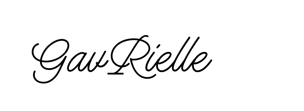 The best way (ElementSignature-JR1A7) to make a short signature is to pick only two or three words in your name. The name Ceard include a total of six letters. For converting this name. Ceard signature style 2 images and pictures png