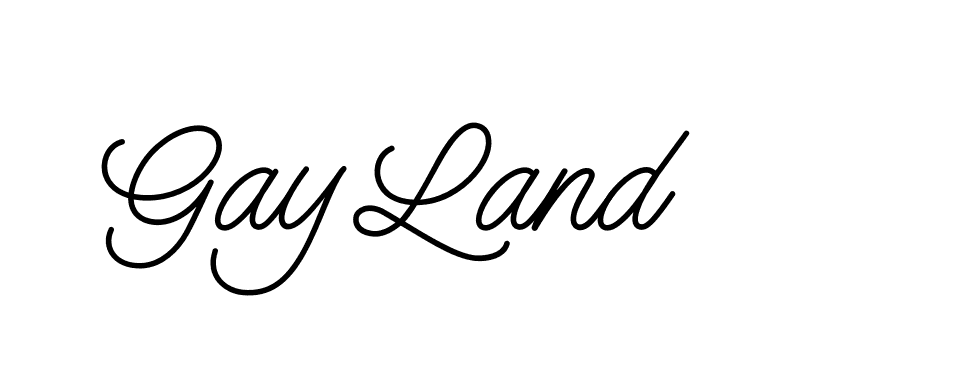 The best way (ElementSignature-JR1A7) to make a short signature is to pick only two or three words in your name. The name Ceard include a total of six letters. For converting this name. Ceard signature style 2 images and pictures png