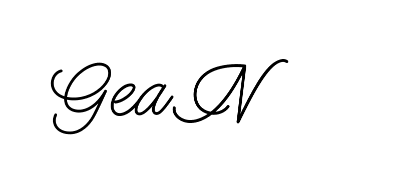 The best way (ElementSignature-JR1A7) to make a short signature is to pick only two or three words in your name. The name Ceard include a total of six letters. For converting this name. Ceard signature style 2 images and pictures png