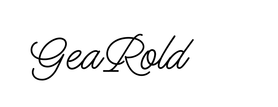 The best way (ElementSignature-JR1A7) to make a short signature is to pick only two or three words in your name. The name Ceard include a total of six letters. For converting this name. Ceard signature style 2 images and pictures png
