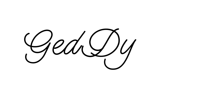 The best way (ElementSignature-JR1A7) to make a short signature is to pick only two or three words in your name. The name Ceard include a total of six letters. For converting this name. Ceard signature style 2 images and pictures png