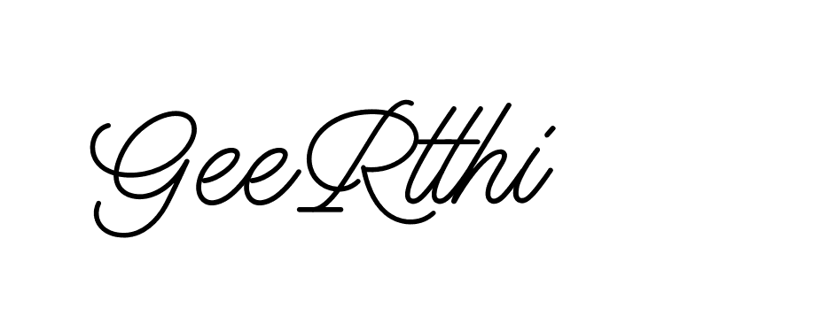 The best way (ElementSignature-JR1A7) to make a short signature is to pick only two or three words in your name. The name Ceard include a total of six letters. For converting this name. Ceard signature style 2 images and pictures png