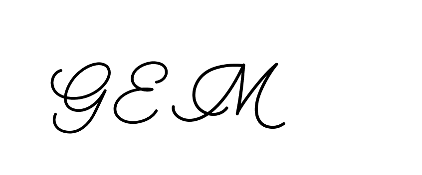 The best way (ElementSignature-JR1A7) to make a short signature is to pick only two or three words in your name. The name Ceard include a total of six letters. For converting this name. Ceard signature style 2 images and pictures png