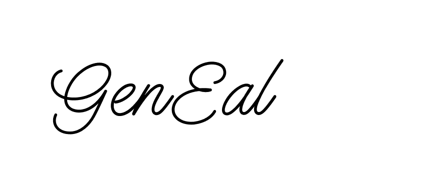 The best way (ElementSignature-JR1A7) to make a short signature is to pick only two or three words in your name. The name Ceard include a total of six letters. For converting this name. Ceard signature style 2 images and pictures png