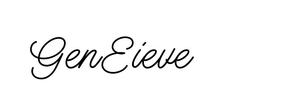 The best way (ElementSignature-JR1A7) to make a short signature is to pick only two or three words in your name. The name Ceard include a total of six letters. For converting this name. Ceard signature style 2 images and pictures png