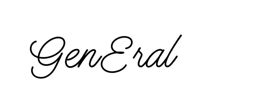 The best way (ElementSignature-JR1A7) to make a short signature is to pick only two or three words in your name. The name Ceard include a total of six letters. For converting this name. Ceard signature style 2 images and pictures png