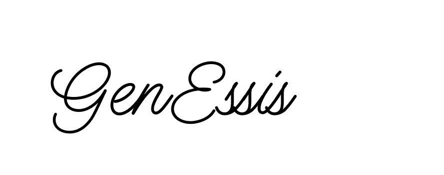 The best way (ElementSignature-JR1A7) to make a short signature is to pick only two or three words in your name. The name Ceard include a total of six letters. For converting this name. Ceard signature style 2 images and pictures png