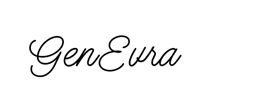 The best way (ElementSignature-JR1A7) to make a short signature is to pick only two or three words in your name. The name Ceard include a total of six letters. For converting this name. Ceard signature style 2 images and pictures png