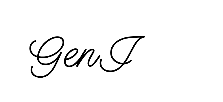 The best way (ElementSignature-JR1A7) to make a short signature is to pick only two or three words in your name. The name Ceard include a total of six letters. For converting this name. Ceard signature style 2 images and pictures png
