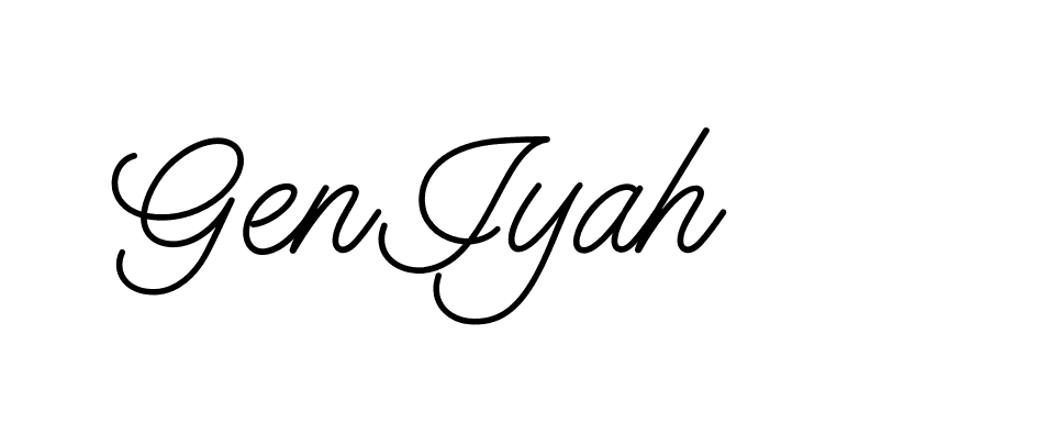 The best way (ElementSignature-JR1A7) to make a short signature is to pick only two or three words in your name. The name Ceard include a total of six letters. For converting this name. Ceard signature style 2 images and pictures png