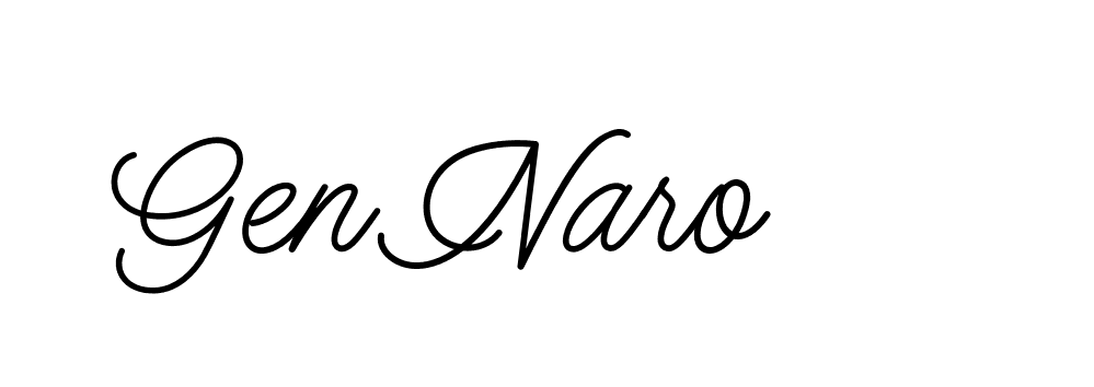 The best way (ElementSignature-JR1A7) to make a short signature is to pick only two or three words in your name. The name Ceard include a total of six letters. For converting this name. Ceard signature style 2 images and pictures png