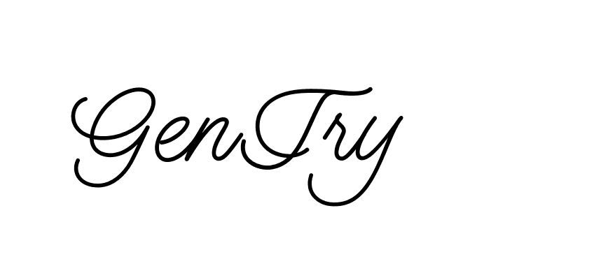 The best way (ElementSignature-JR1A7) to make a short signature is to pick only two or three words in your name. The name Ceard include a total of six letters. For converting this name. Ceard signature style 2 images and pictures png