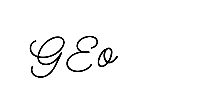 The best way (ElementSignature-JR1A7) to make a short signature is to pick only two or three words in your name. The name Ceard include a total of six letters. For converting this name. Ceard signature style 2 images and pictures png