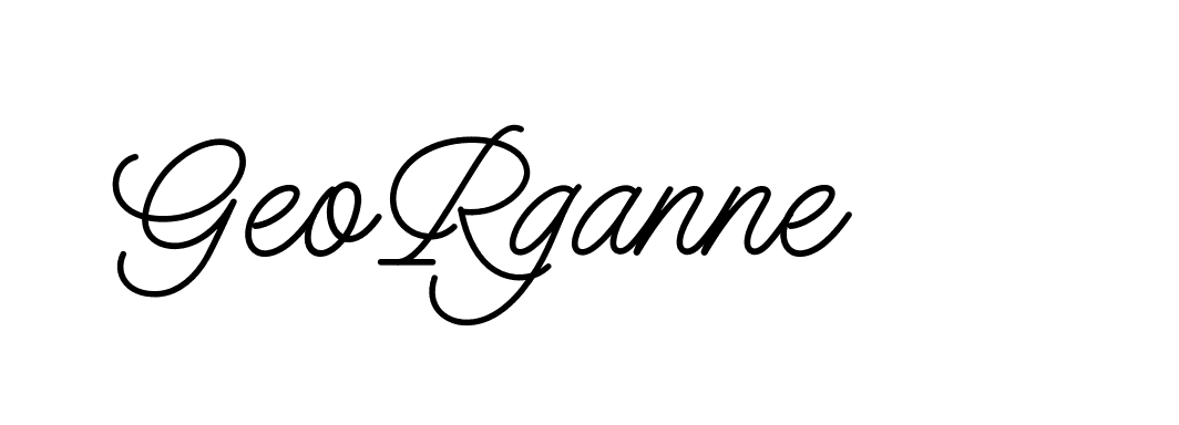 The best way (ElementSignature-JR1A7) to make a short signature is to pick only two or three words in your name. The name Ceard include a total of six letters. For converting this name. Ceard signature style 2 images and pictures png