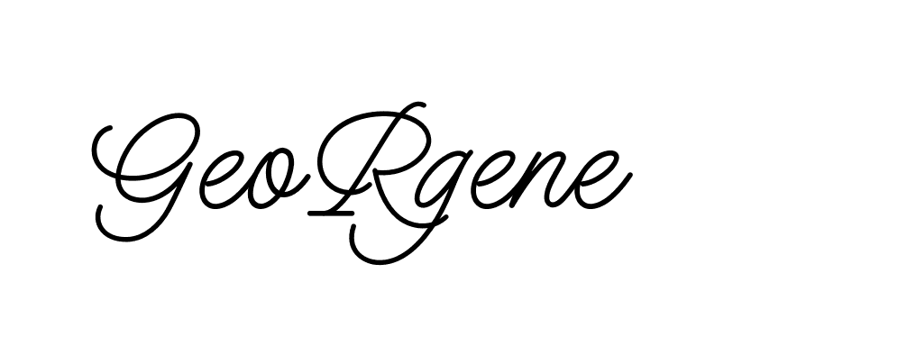 The best way (ElementSignature-JR1A7) to make a short signature is to pick only two or three words in your name. The name Ceard include a total of six letters. For converting this name. Ceard signature style 2 images and pictures png