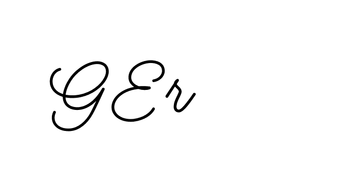 The best way (ElementSignature-JR1A7) to make a short signature is to pick only two or three words in your name. The name Ceard include a total of six letters. For converting this name. Ceard signature style 2 images and pictures png