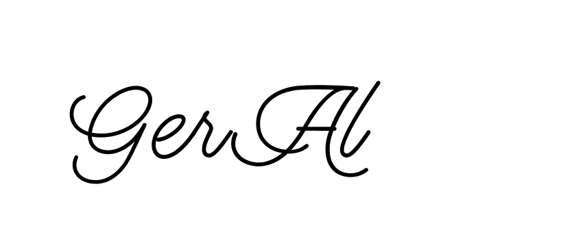 The best way (ElementSignature-JR1A7) to make a short signature is to pick only two or three words in your name. The name Ceard include a total of six letters. For converting this name. Ceard signature style 2 images and pictures png