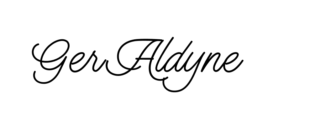 The best way (ElementSignature-JR1A7) to make a short signature is to pick only two or three words in your name. The name Ceard include a total of six letters. For converting this name. Ceard signature style 2 images and pictures png