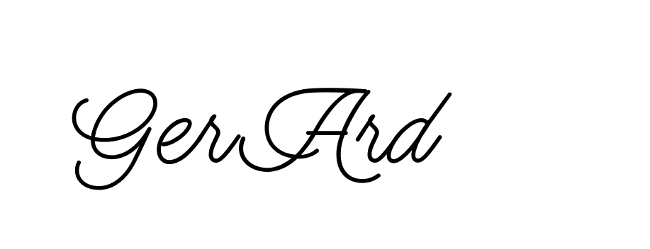 The best way (ElementSignature-JR1A7) to make a short signature is to pick only two or three words in your name. The name Ceard include a total of six letters. For converting this name. Ceard signature style 2 images and pictures png
