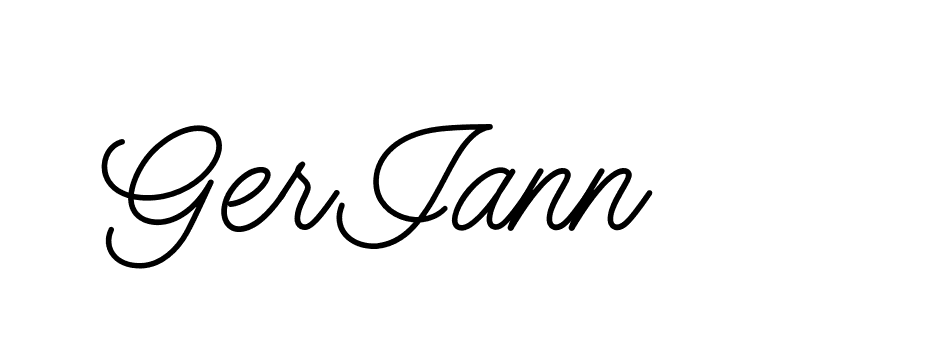 The best way (ElementSignature-JR1A7) to make a short signature is to pick only two or three words in your name. The name Ceard include a total of six letters. For converting this name. Ceard signature style 2 images and pictures png