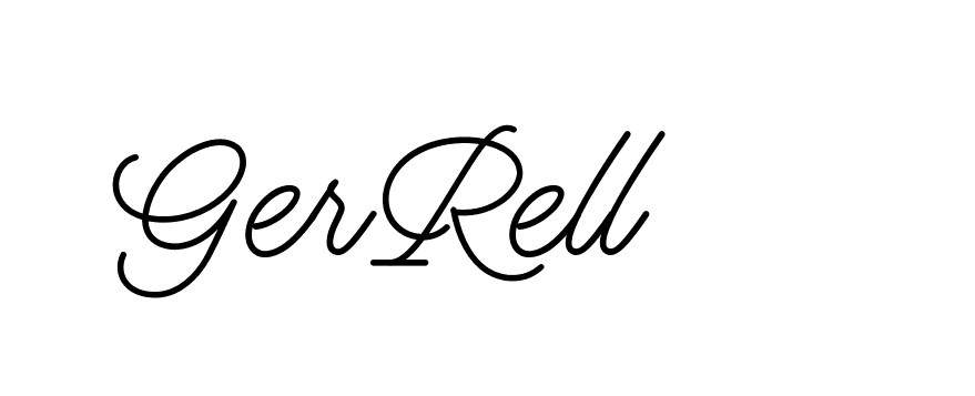 The best way (ElementSignature-JR1A7) to make a short signature is to pick only two or three words in your name. The name Ceard include a total of six letters. For converting this name. Ceard signature style 2 images and pictures png