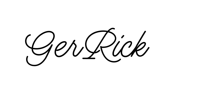 The best way (ElementSignature-JR1A7) to make a short signature is to pick only two or three words in your name. The name Ceard include a total of six letters. For converting this name. Ceard signature style 2 images and pictures png