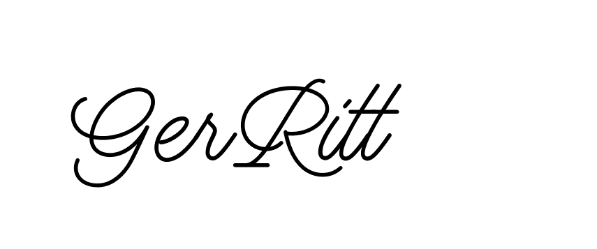 The best way (ElementSignature-JR1A7) to make a short signature is to pick only two or three words in your name. The name Ceard include a total of six letters. For converting this name. Ceard signature style 2 images and pictures png