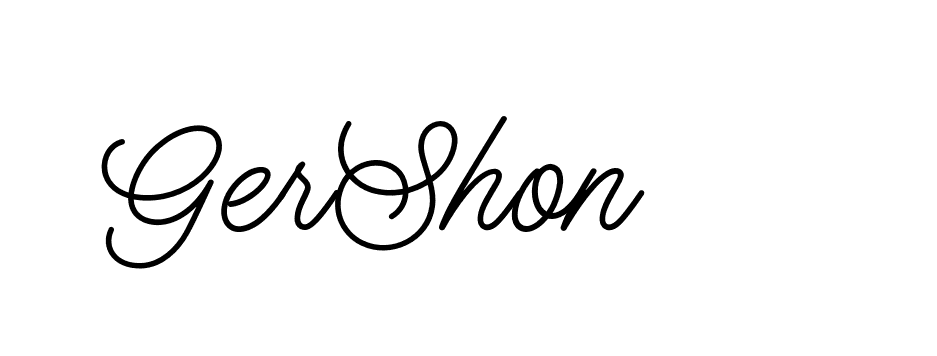 The best way (ElementSignature-JR1A7) to make a short signature is to pick only two or three words in your name. The name Ceard include a total of six letters. For converting this name. Ceard signature style 2 images and pictures png