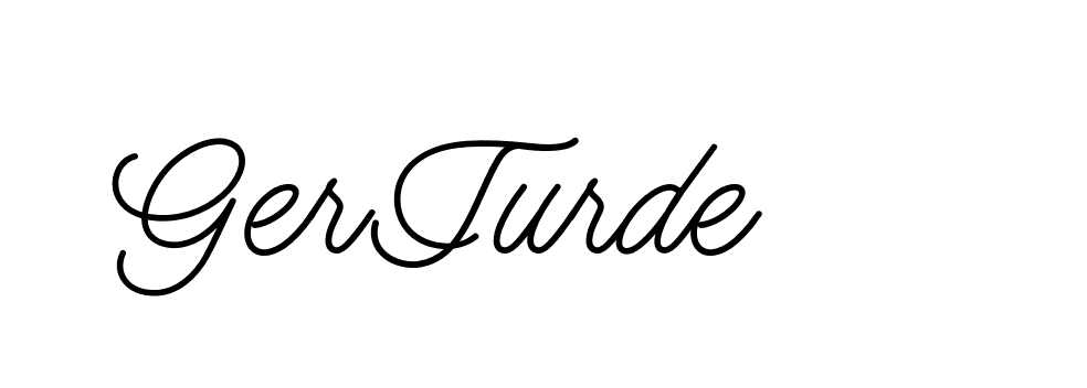 The best way (ElementSignature-JR1A7) to make a short signature is to pick only two or three words in your name. The name Ceard include a total of six letters. For converting this name. Ceard signature style 2 images and pictures png