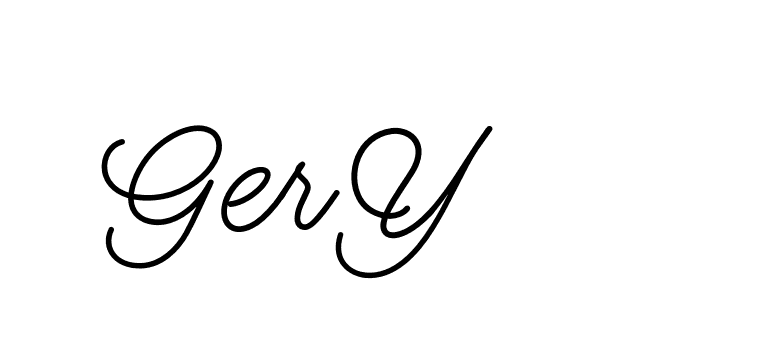 The best way (ElementSignature-JR1A7) to make a short signature is to pick only two or three words in your name. The name Ceard include a total of six letters. For converting this name. Ceard signature style 2 images and pictures png