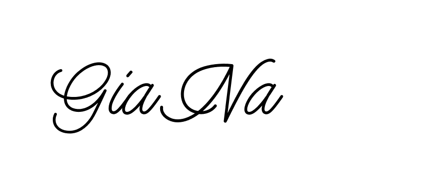 The best way (ElementSignature-JR1A7) to make a short signature is to pick only two or three words in your name. The name Ceard include a total of six letters. For converting this name. Ceard signature style 2 images and pictures png