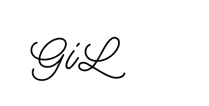 The best way (ElementSignature-JR1A7) to make a short signature is to pick only two or three words in your name. The name Ceard include a total of six letters. For converting this name. Ceard signature style 2 images and pictures png