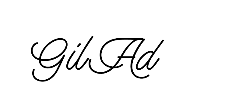 The best way (ElementSignature-JR1A7) to make a short signature is to pick only two or three words in your name. The name Ceard include a total of six letters. For converting this name. Ceard signature style 2 images and pictures png