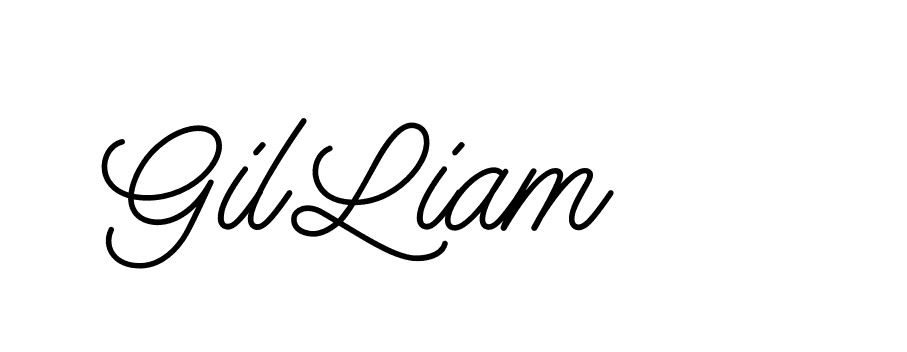 The best way (ElementSignature-JR1A7) to make a short signature is to pick only two or three words in your name. The name Ceard include a total of six letters. For converting this name. Ceard signature style 2 images and pictures png